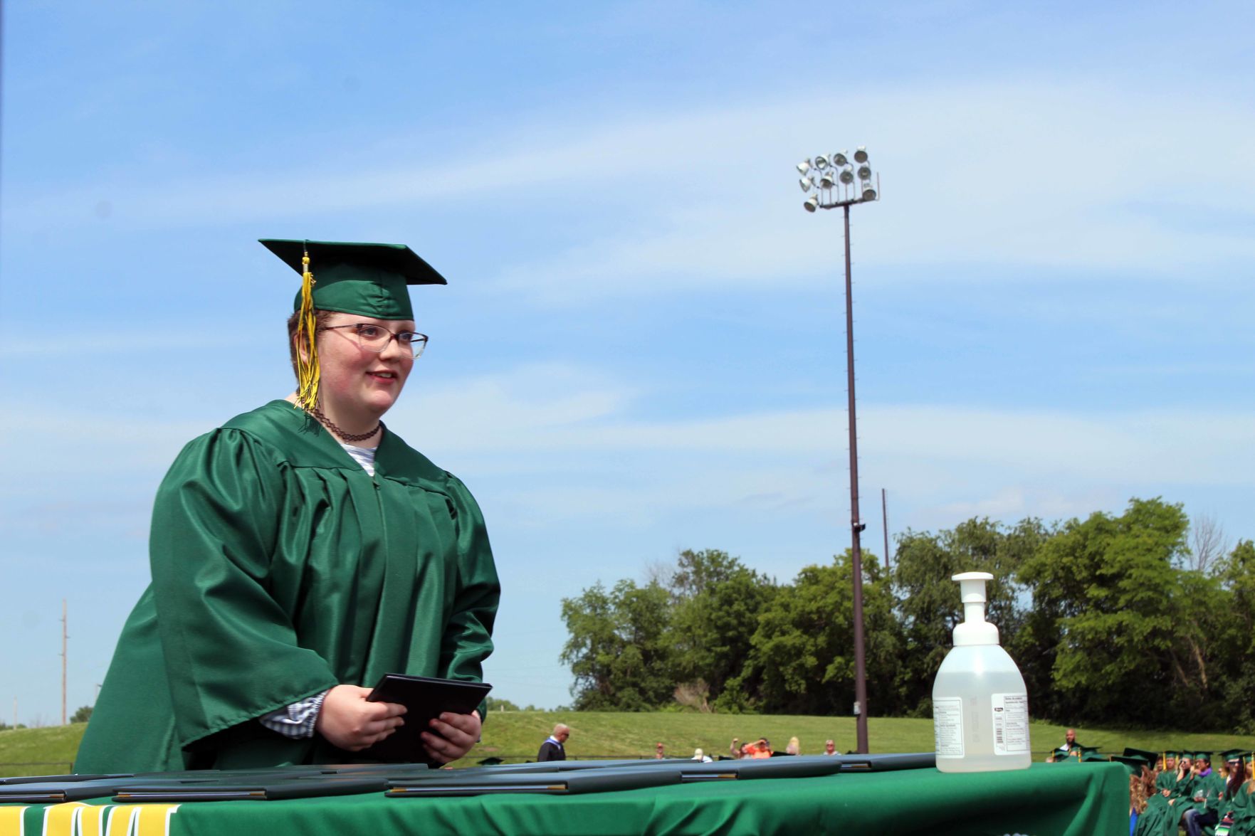 062920- ctzn=news=bdhs197.jpg